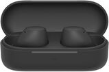 SONY WFC510 BLACK, , hi-res